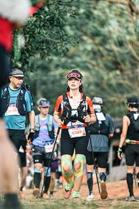 BIB: 
                            <button type="button" onclick="openModal(25974020)" class="btn btn-primary btn-sm float-right btn-popup" data-toggle="modal" data-target=".modal-high-quality">
                        <i class="fas fa-shopping-cart"></i> Add to Cart
                    </button>
                                            <button type="button" onclick="isThisMe(25974020, true)" class="btn btn-success btn-sm float-right btn-popup btn-isme hidden" data-toggle="tooltip" data-placement="bottom" title="นี่คือรูปของคุณใช่ไหม คลิกที่นี่เพื่อเอาเข้าอัลบั้ม">
                        <i class="fas fa-plus"></i> Add to album
                    </button>
                    <button type="button" onclick="isThisMe(25974020, false)" class="btn btn-warning btn-sm float-right btn-popup btn-isnotme hidden">
                        <i class="fas fa-ban"></i> Remove from album
                    </button>